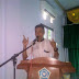 Suryadin;  Sekretaris LPPN Prov. NTB Angkat Bicara Terkait Kasus Kriminalisasi Terhadap Guru