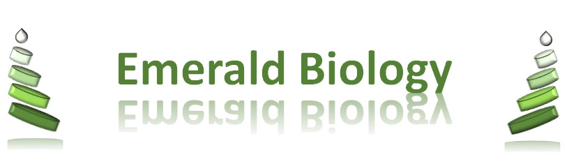 Emerald  Biology