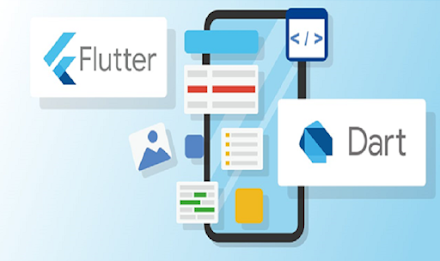 Flutter for Web: A Detailed Guide to Building Flutter Web Application