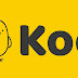 Why Koo is spending lakhs per month on Facebook ads