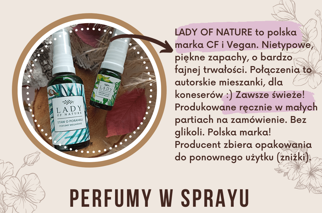 lady-of-nature-perfumy-cf-weganskie