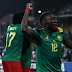 Burkina Faso 3-3 Cameroon (3-5 pens): Hosts stage three-goal comeback to claim third place at AFCON