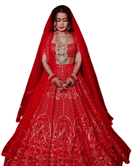 latest-lehenga-designs-for-brides