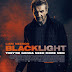 Blacklight Movie Review