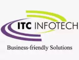 ITC Infotech Off Campus Drive 2024