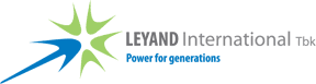 Profil PT Leyand International Tbk (IDX LAPD) investasimu.com