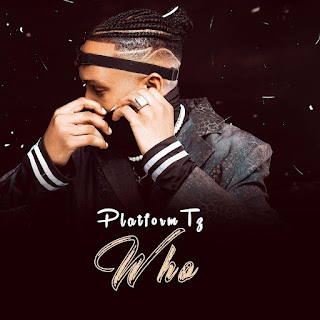 NEW AUDIO|Platform-WHO|Download Mp3