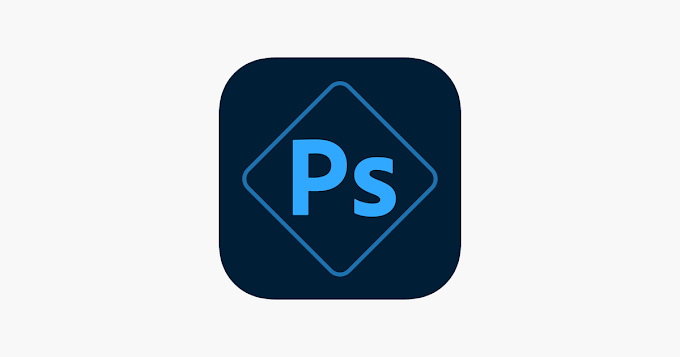 Photoshop Express-Foto Editörü v9.3.66 Pro APK