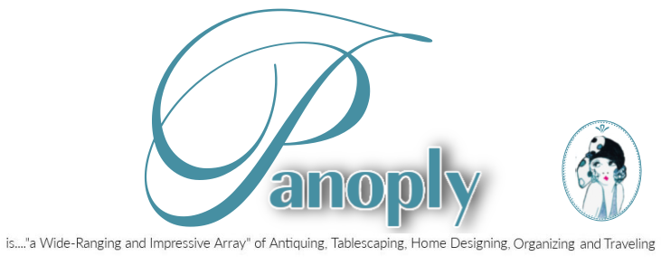 Panoply