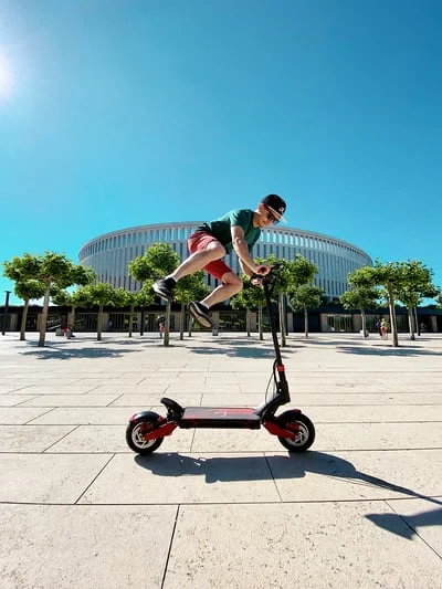 13-best-electric-scooters