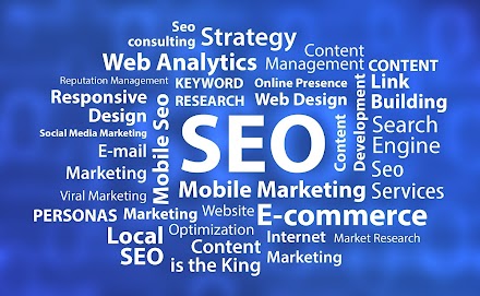 Recent Local SEO Updates You Must Know to Thrive in 2022