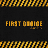 First Choice