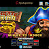 Slot Pirate King | Situs Permainan Slot Spade Gaming Indonesia | Agen Maxmpo