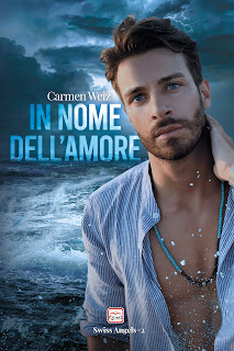 in nome dell'amore