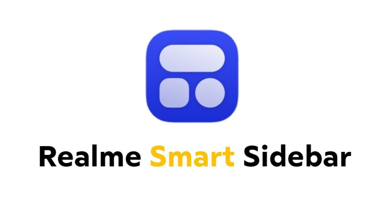Smart Sidebar Gets New Update for Oppo & Realme Phones (Android 14 Apk v14.0.24)