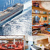 HÀNH TRÌNH MÙA THU ITALIA -HY LẠP- CROATIA 23.10.2022 - 30.10.2022 