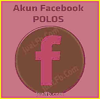 jual akun facebook polos jual akun facebook fress jual akun facebook marketplace jual akun facebook umur 1 tahun jual akun facebook berfoto jual akun facebook Halaman jual akun facebook Fanpage jual akun facebook Untuk Game jual akun facebook Murah jual akun fb polos jual akun fb fress jual akun fb marketplace jual akun fb umur 1 tahun jual akun fb berfoto jual akun fb Halaman jual akun fb Fanpage jual akun fb Untuk Game jual akun fb Murah jualakunfacebookpolos jualakunfacebookfress jualakunfacebookmarketplace jualakunfacebookumur1tahun jualakunfacebookberfoto jualakunfacebookHalaman jualakunfacebookFanpage jualakunfacebookUntukGame jualakunfacebookMurah jualakunfbpolos jualakunfbfress jualakunfbmarketplace jualakunfbumur1tahun jualakunfbberfoto jualakunfbHalaman jualakunfbFanpage jualakunfbUntukGame jualakunfbMurah jual akun fb jual akun fb lama jual akun fb tua jual akun fb kosongan jual akun fb ads jual akun fb cookies jual akun fb fresh jual akun fb bm jual akun fb shopee jual akun facebook jual akun facebook lama jual akun facebook kosongan jual akun facebook ads jual akun facebook 5000 teman jual akun facebook tua jual akun facebook murah dan aman jual akun facebook gaming jual akun facebook fresh jual akun facebook verif ktp jual akun facebook 2020 jual akun facebook business manager jual akun facebook lawas jual akun facebook bm jual beli akun facebook beli akun fb cara jual akun facebook jual akun ff di facebook cara jual akun ff facebook jual akun facebook old jual beli akun fb jual akun fb 2020 jual akun fb business manager jual akun fb lawas cara jual akun fb jual akun ff di fb cara jual akun ff fb jual akun fb gaming jual akun fb old jual akun fb 5000 teman #jualfacebook #jualfb #jualakunfacebookkosongan #jualakunfacebook2020 #jualakunfacebooklama #jualakunfacebookbusinessmanager #jualakunfacebooklawas #jualakunfacebookads #jualakunfacebookbm #jualbeliakunfacebook #beliakunfb #carajualakunfacebook #jualakunffdifacebook #carajualakunfffacebook #jualakunfacebookgaming #jualakunfacebookmurah