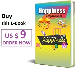 eBook-Happiness-Explained-healthnfitnessadvise-blogspot-com
