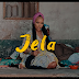 VIDEO | Ruby - Jela (Mp4) Download