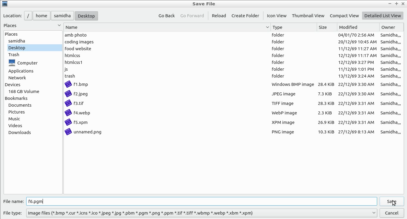 lximage-convert-to-pgm