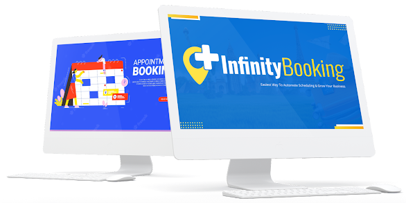 InfinityBooking Review