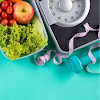 THE 5 HEALTHIEST WAYS TO LOSE WEIGHT