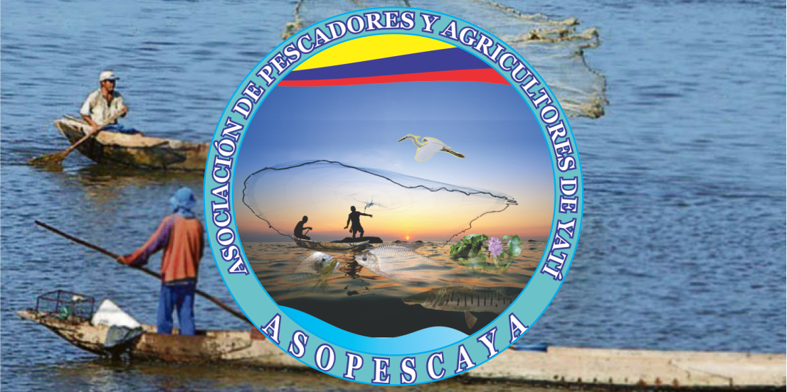 ASOPESCAYA 2022