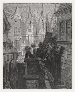 Cru079_Prayers for the Dead_Gustave Dore