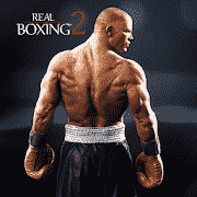 Real Boxing 2 MOD Apk Unlimited Money 1.14.6
