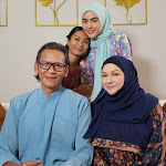 Rumah tanpa Luka