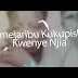 LyricsVideo | Linex Ft. DARASA - SINA CHA KUPOTEZA