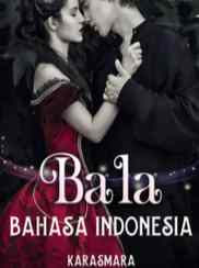 Novel Bala Karya Karasmara Full Episode