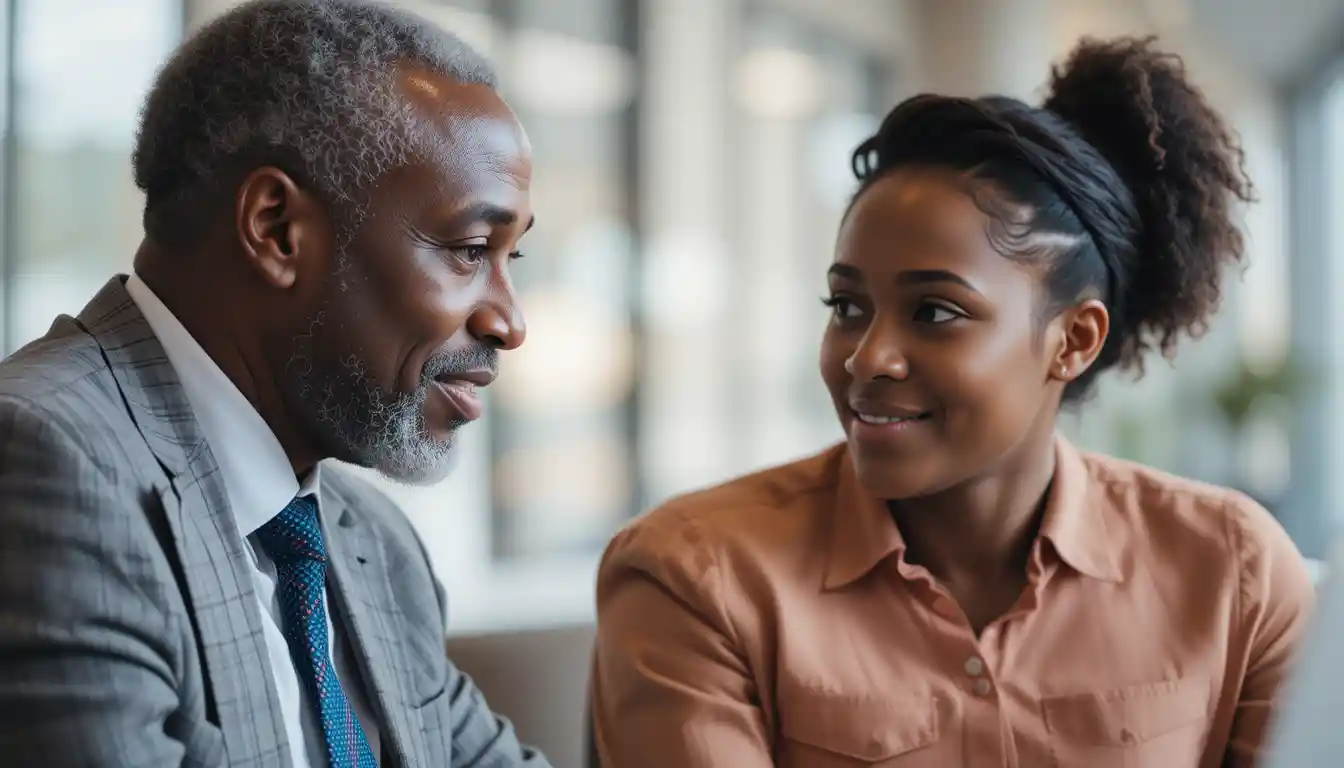 WEBGRAM (société basée à Dakar-Sénégal), meilleure entreprise (société / agence) de développement d'applications web et mobiles et d'outil de Gestion des Ressources Humaines en Afrique, vous édifie.. Grâce à son expertise en ingénierie logicielle, WEBGRAM développe des systèmes d’information RH performants qui répondent aux besoins actuels des entreprises en matière de gestion du capital humain et de développement de l’employabilité,Gestion administrative des employés et des collaborateurs,Suivi des ressources humaines, des disponibilités, congés et absences, Pilotage du temps de travail et du temps passé par activité,Suivi et consolidation des talents, des compétences, des parcours professionnels et des formations,Définition des objectifs, évaluation de la performance et gestion des projets d’équipe,Formation continue, gestion du processus de recrutement, et mobilité interne,Administration RH, gestion logistique, plannings,développement d'applications web et mobiles, demandes de missions, déplacements professionnels et dépenses associées.