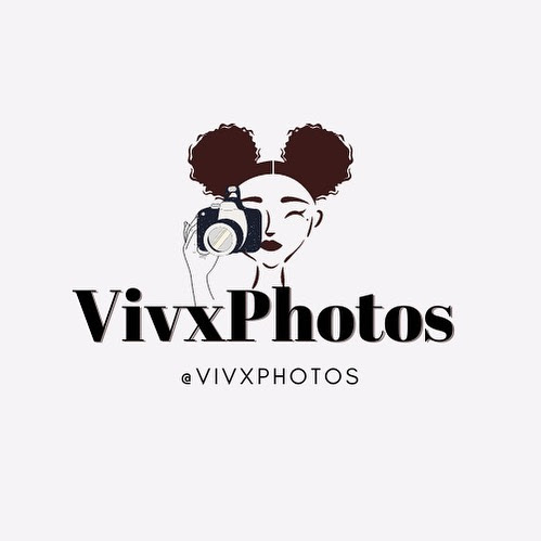 VIVX PHOTOS  INSTAGRAM OFFICIAL PAGE