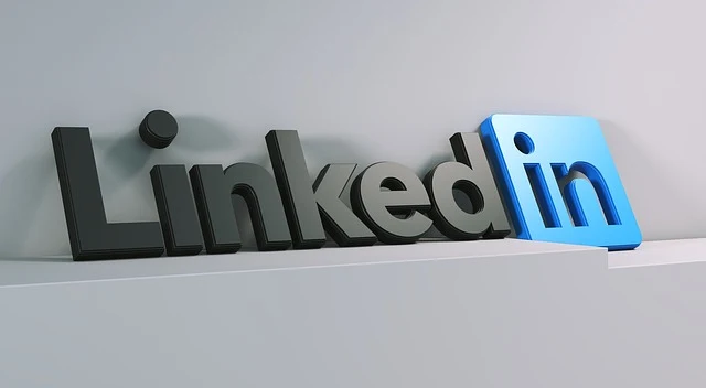 اهمية LinkedIn في ايجاد الوظائف وتعلم مهارات جديدة | ولماذا يجب أن يستخدم الفريلانسر لينكد ان