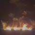Φωτιά στο Euroferry Olympia: Πληροφορίες για 11 αγνοούμενους