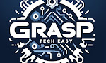 Grasp Tech Easy 