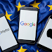 Apple, Alphabet y Meta, bajo sospecha de incumplir las leyes europeas de competencia