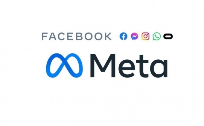 Facebook CEO explains why social network is becoming a "metaverse company"