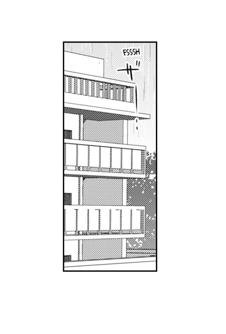 Đọc truyện Ren-kun wa Muitara Onna no Ko - Chapter 17