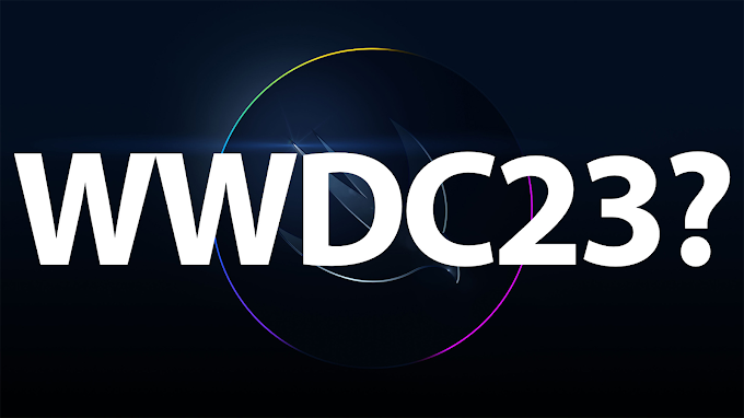 WWDC 2023: Qué esperar