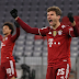 Bayern Munich 4-0 VfL Wolfsburg ,Talking Bayern Postgame Reaction
