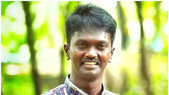 Vava Suresh says a forest officer made campaign against him, Kottayam, News, Allegation, Hospital, Treatment, Kerala