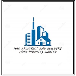 HAQ ARCHITECT & BUILDERS