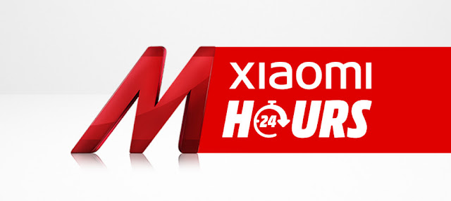 top-8-ofertas-xiaomi-24-hours-media-markt