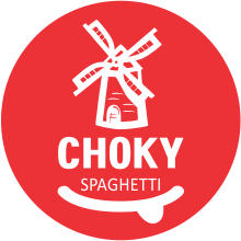 Lowongan Kerja Magelang Choky Spaghetti