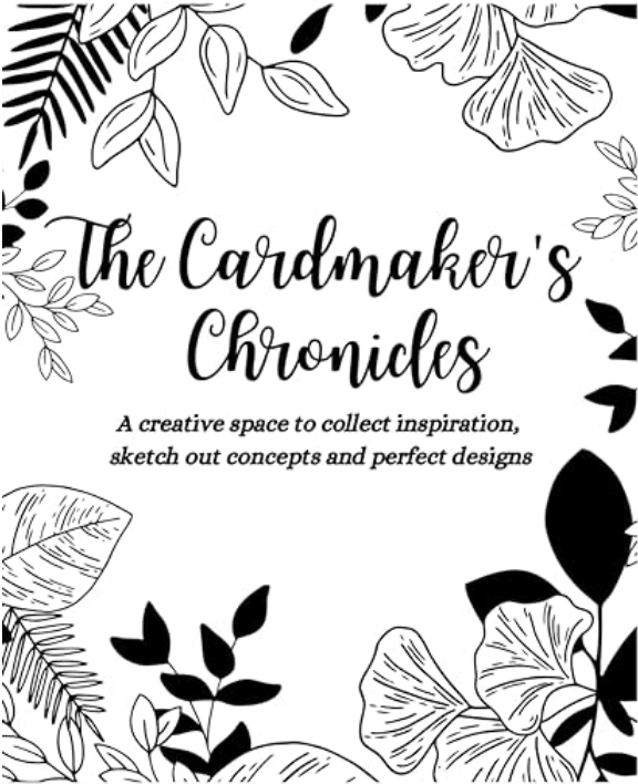 Shop "The Cardmaker's Chronicles"