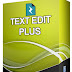 VovSoft Text Edit Plus 9.8 com Crack