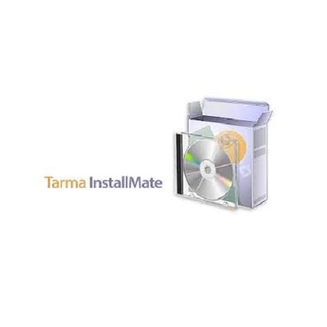 Tarma-InstallMate-Download