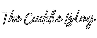 The Cuddle Blog 